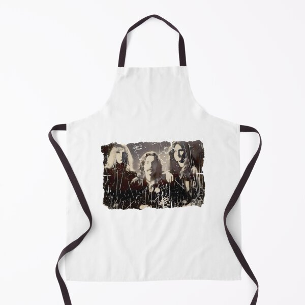 Item preview, Rush designed and sold by LeannaCastej.