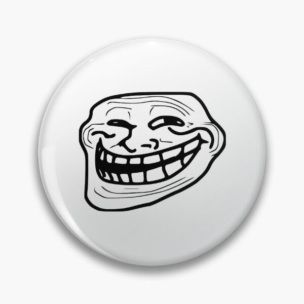 Item preview, Troll designed and sold by bsalaub-.