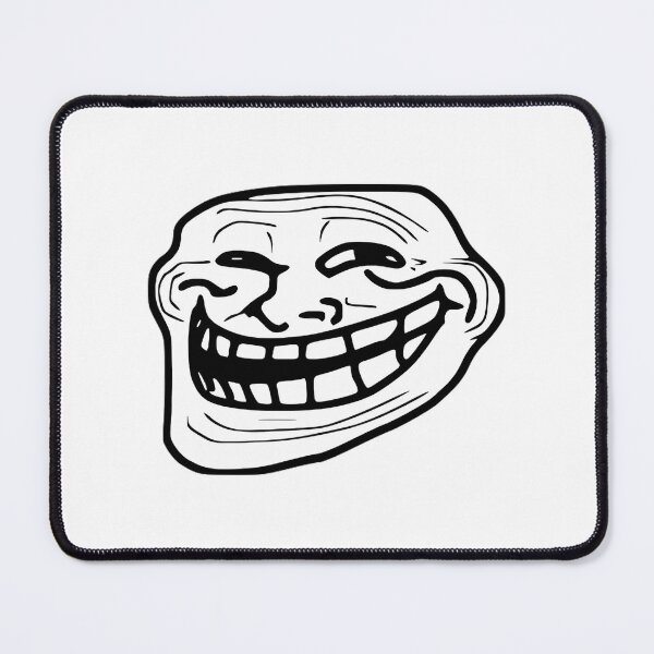 Item preview, Troll designed and sold by bsalaub-.