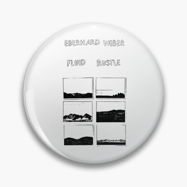 Item preview, Eberhard Weber Sand-Glass designed and sold by danielio.