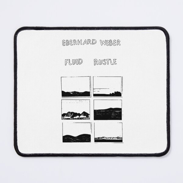 Item preview, Eberhard Weber Sand-Glass designed and sold by danielio.