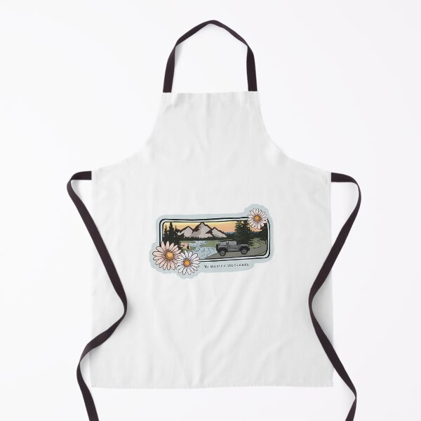 Item preview, Suzuki Jimny (Medium Grey) No Wasted Weekends designed and sold by AlexGuzm-an.