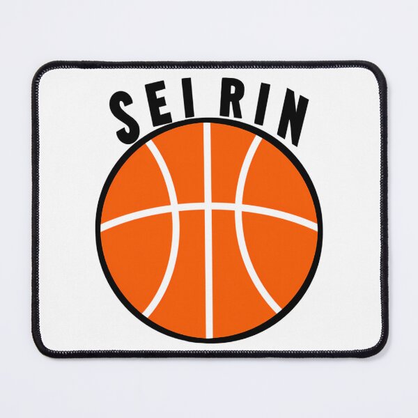 Item preview, Sei Rin designed and sold by ZahiraFi-reston.
