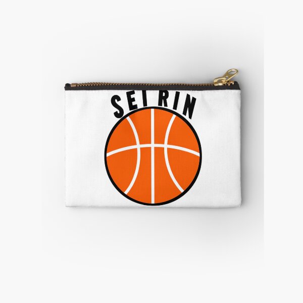 Item preview, Sei Rin designed and sold by ZahiraFi-reston.