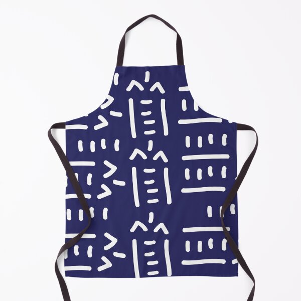 Item preview, Traditional Bogolan Pattern – African Textile Art & Ethnic Design designed and sold by Wolagno.