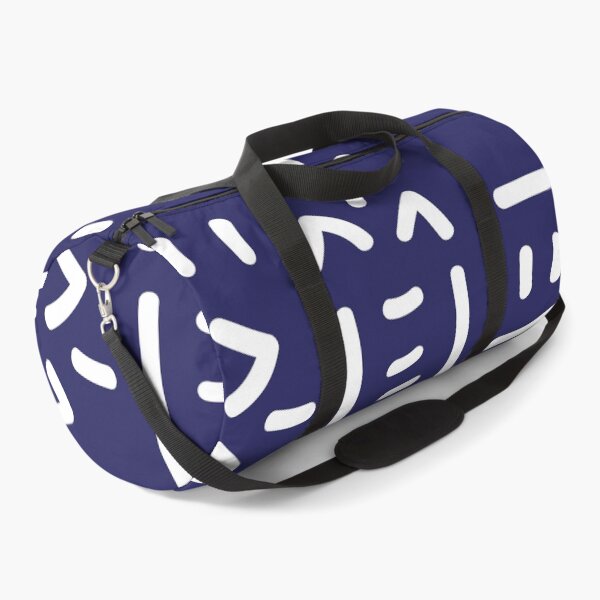 Item preview, Traditional Bogolan Pattern – African Textile Art & Ethnic Design designed and sold by Wolagno.