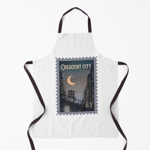 Item preview, Crescent City Stamp designed and sold by Tinlesadasuig.