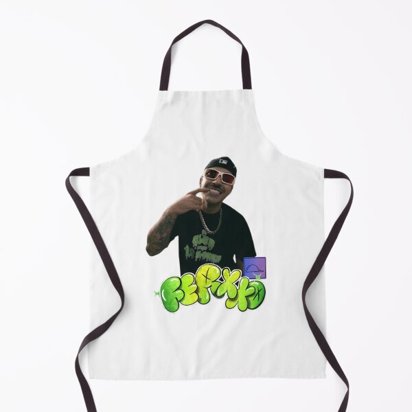 Item preview, Ferxxo T-Shirt designed and sold by isy-nuano.