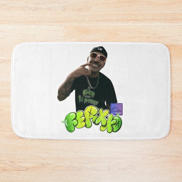 Item preview, Ferxxo T-Shirt  designed and sold by isy-nuano.