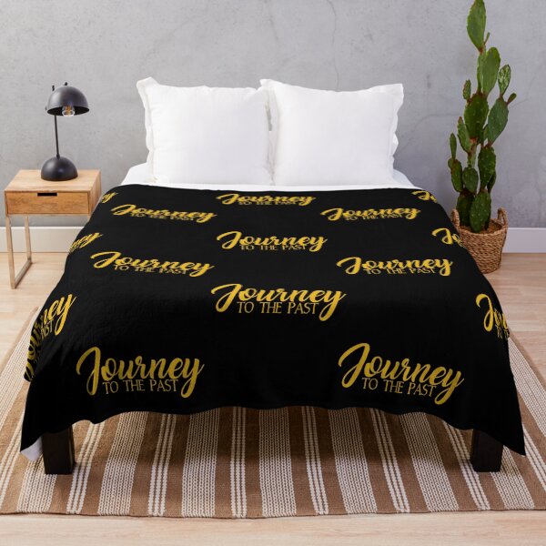 Item preview, Journey To The Past Anastasia Musical designed and sold by clairefromkeb.