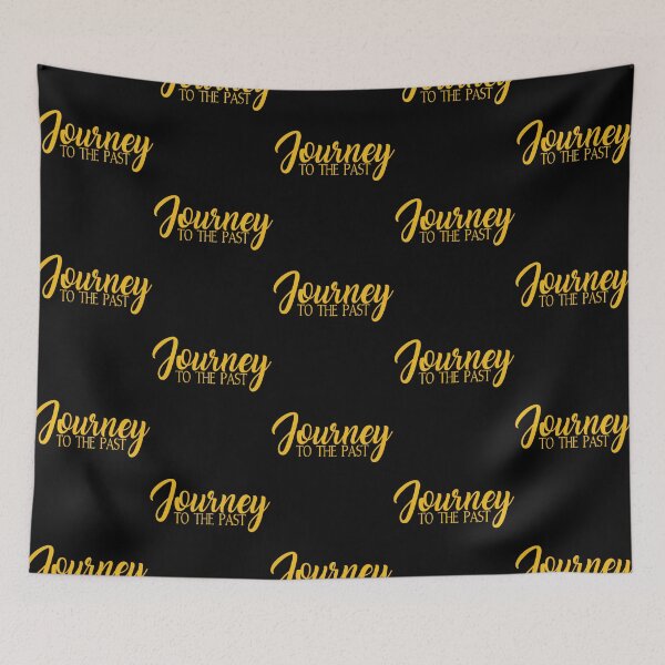 Item preview, Journey To The Past Anastasia Musical designed and sold by clairefromkeb.