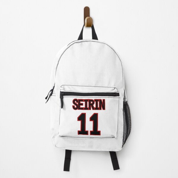 Item preview, Seirin Uniform - Kuroko designed and sold by ZahiraFi-reston.