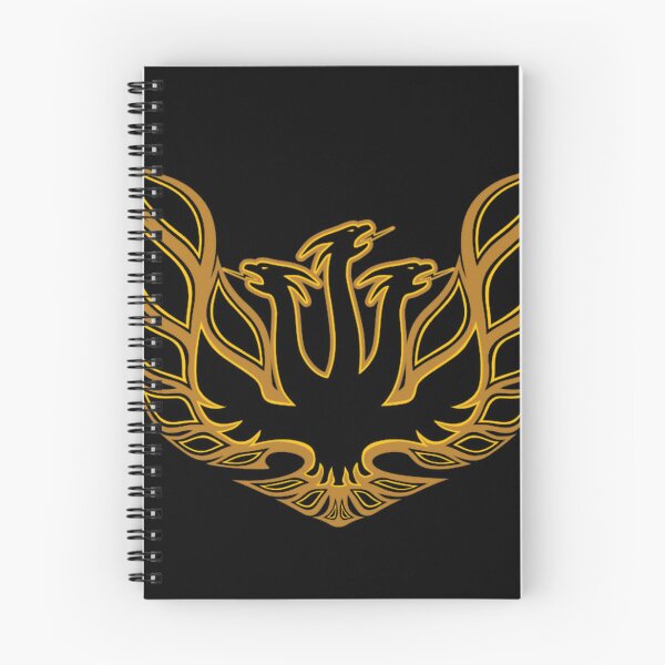 Item preview, King Ghidorah 77 designed and sold by ymin-ii.