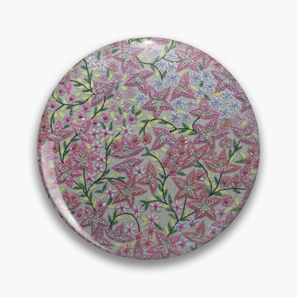 Item preview, Boutique design designed and sold by Kissak2.