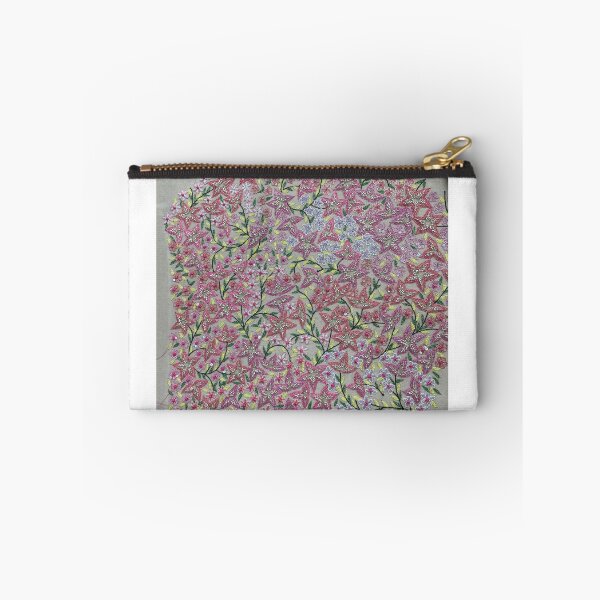 Item preview, Boutique design designed and sold by Kissak2.