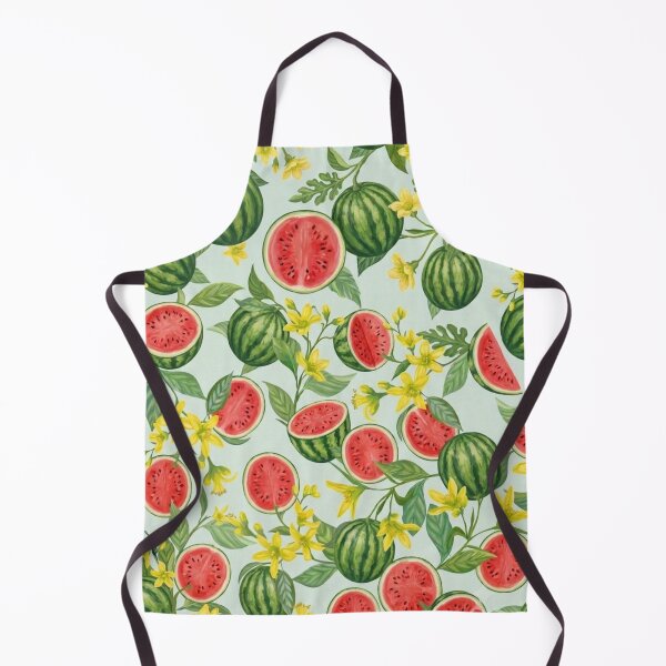 Item preview, Watermelon Garden designed and sold by Infinity-Wear.
