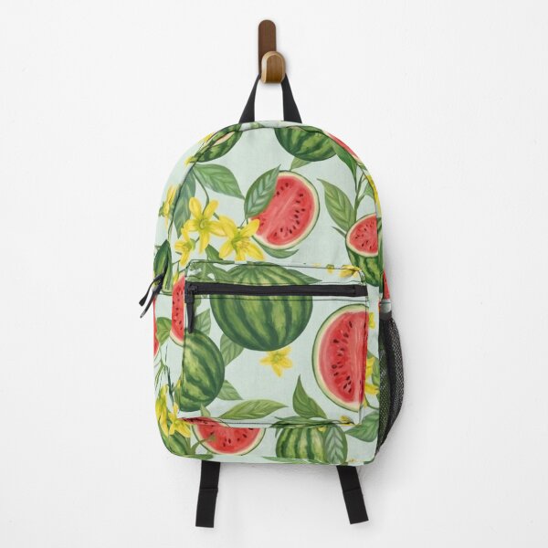Item preview, Watermelon Garden designed and sold by Infinity-Wear.