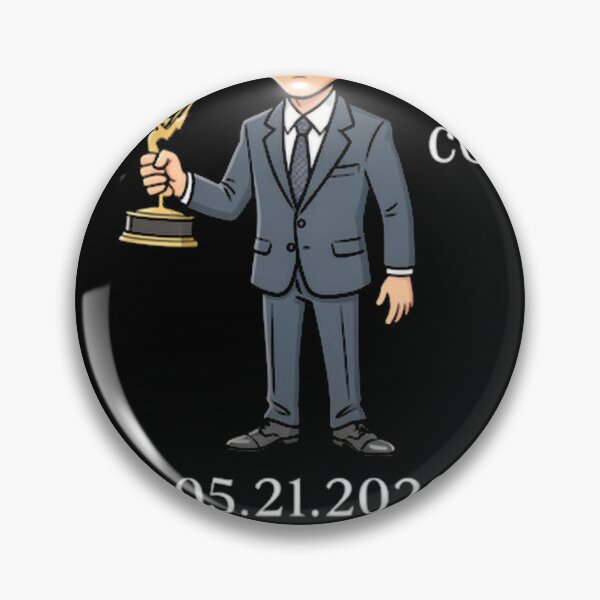 Item preview, Late Night Comedy The Last Show With Stephen Colbe designed and sold by ZEssaid.