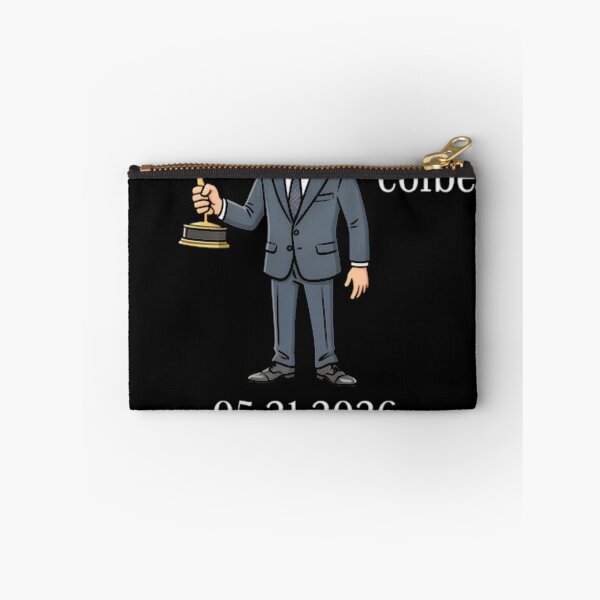 Item preview, Late Night Comedy The Last Show With Stephen Colbe designed and sold by ZEssaid.