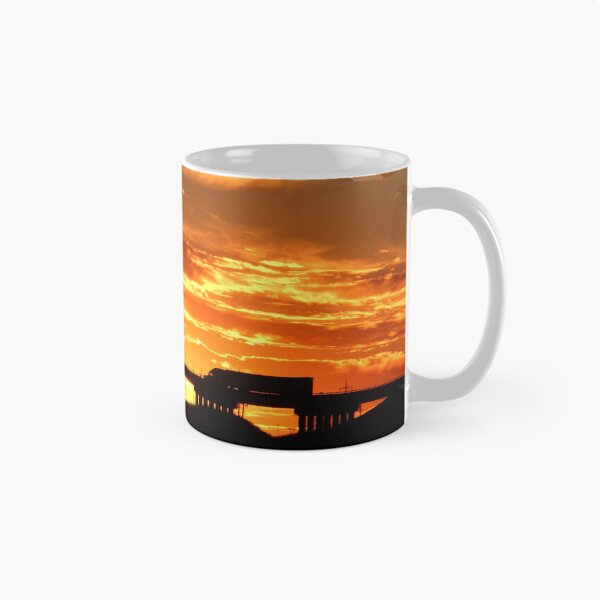 Item preview, Sunset Glamour designed and sold by Larry Trupp.