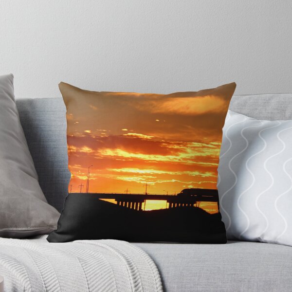 Item preview, Sunset Glamour designed and sold by Larry Trupp.