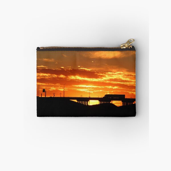 Item preview, Sunset Glamour designed and sold by Larry Trupp.