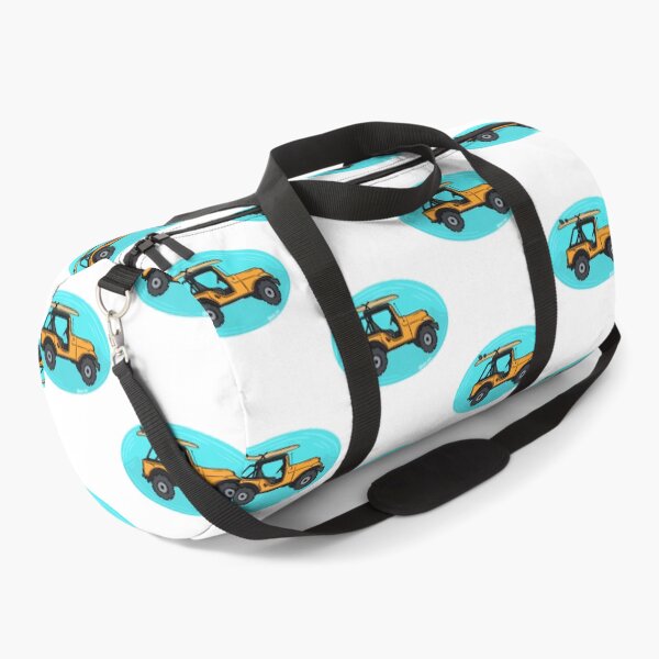 Item preview, Traveller designed and sold by AlexGuzm-an.