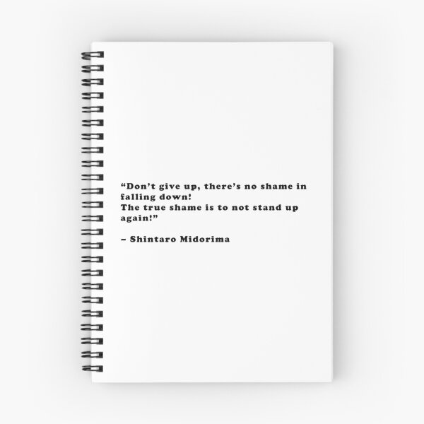 Item preview, Shintaro Midorima - Quote designed and sold by ZahiraFi-reston.
