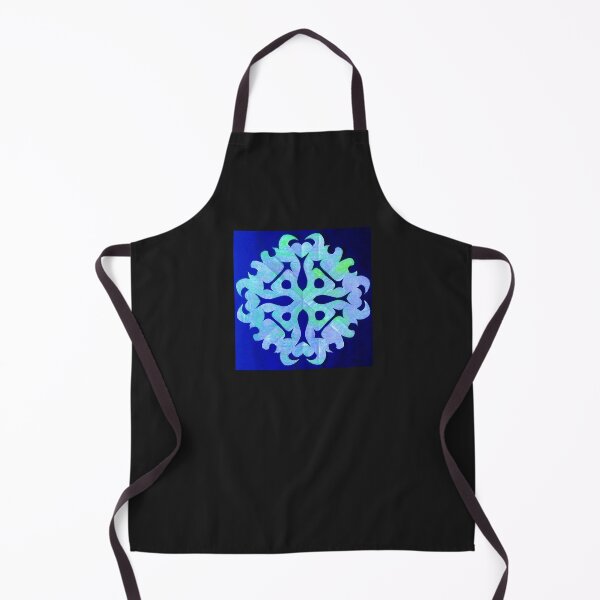 Item preview, Ritual Geometry-Solar Fragment - No.038 designed and sold by putu eri wirasatia.