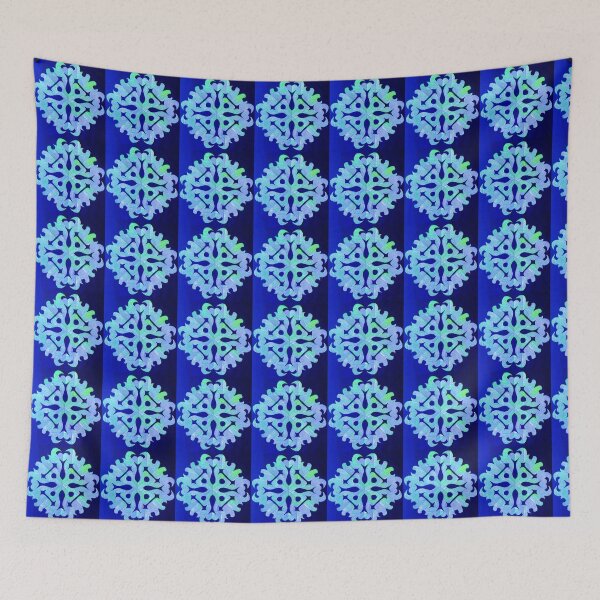 Item preview, Ritual Geometry-Solar Fragment - No.038 designed and sold by putu eri  wirasatia.
