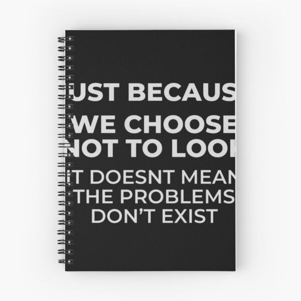 Item preview, Lean Six Sigma Problem Solving designed and sold by ZEssaid.