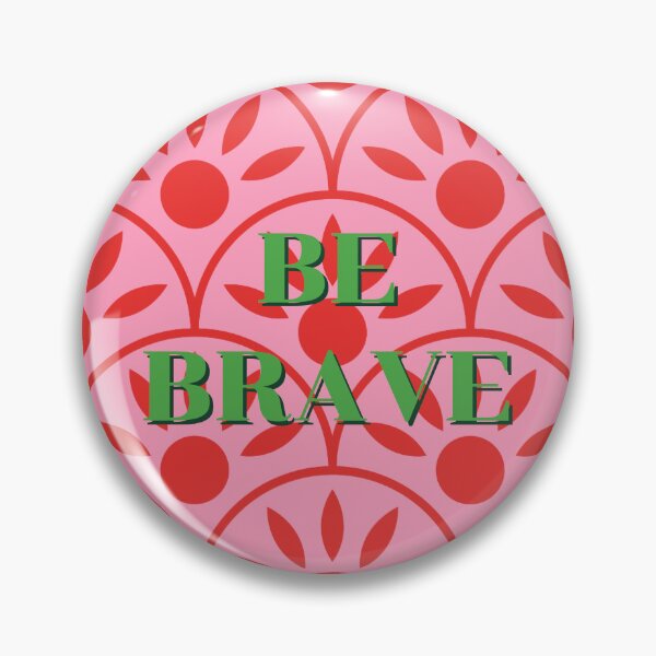 Item preview, Colorful art work, with text. Pink and Red designed and sold by By The Moon.