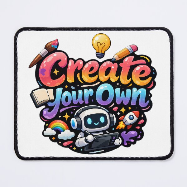 Item preview, custom your own designed and sold by NCNGDESIGN.