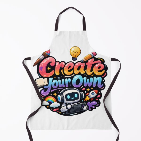 Item preview, custom your own designed and sold by NCNGDESIGN.