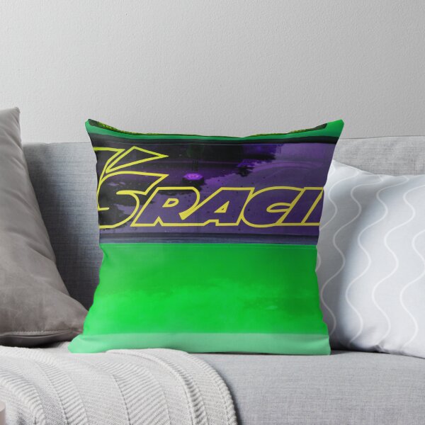 Item preview, Not Me !! designed and sold by JEZ22.