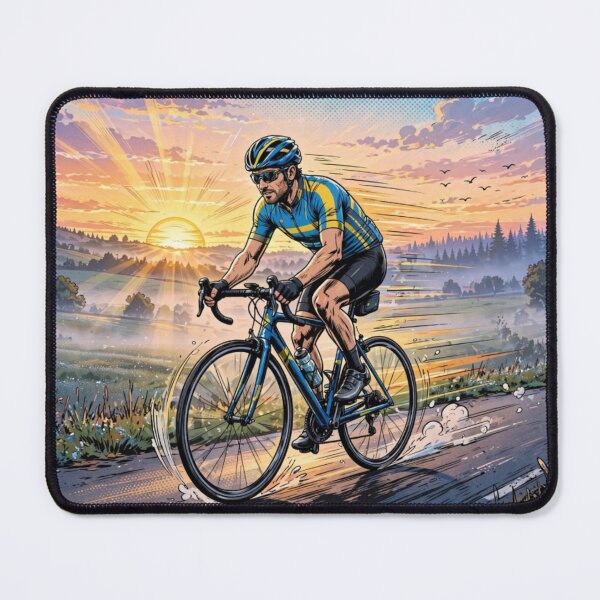Item preview, Rider designed and sold by Donnerdive.