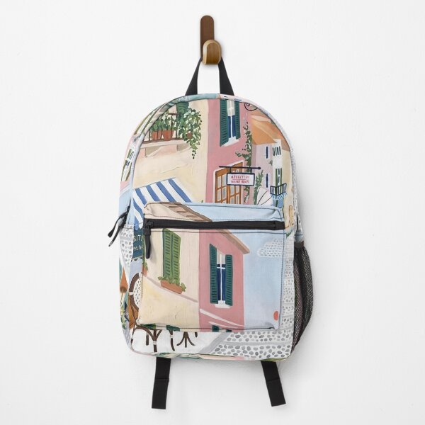 Item preview, Lake Como, Italy designed and sold by POSTERIOCREW.