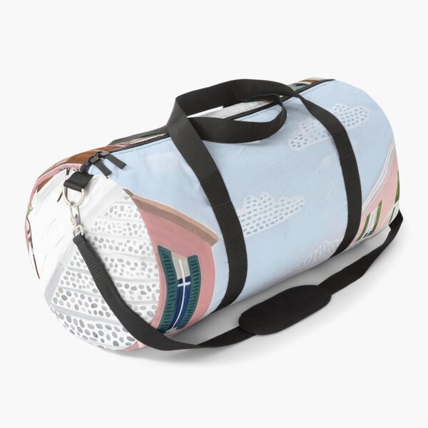Item preview, Lake Como, Italy designed and sold by POSTERIOCREW.