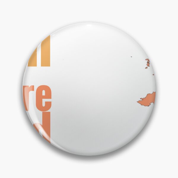 Item preview, Slough Berkshire England City Marked On Map designed and sold by TheIconSmith.