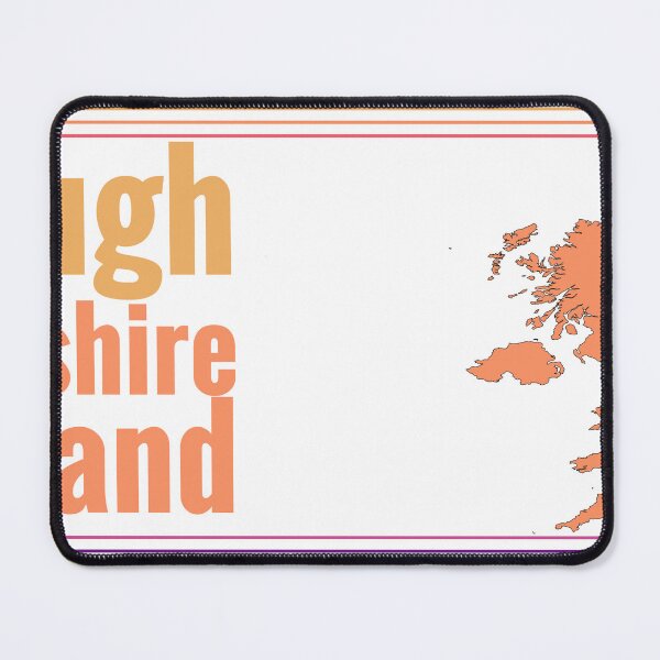 Item preview, Slough Berkshire England City Marked On Map designed and sold by TheIconSmith.