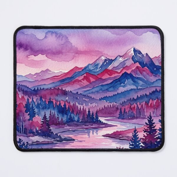 Item preview, Bisexual nature designed and sold by The King's general goods.