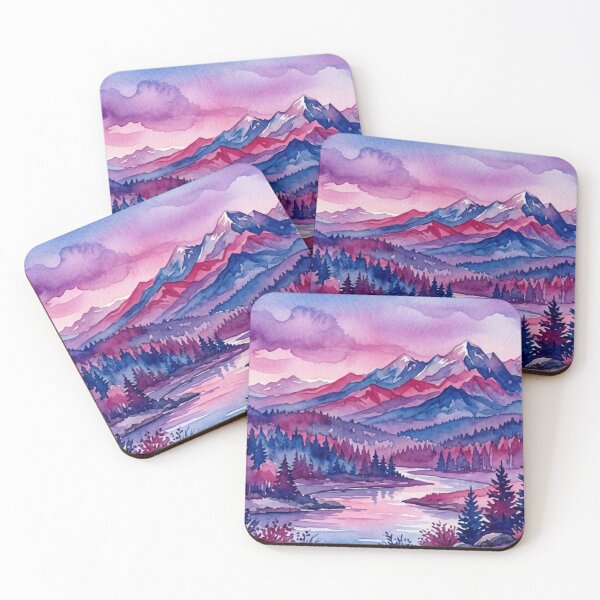 Item preview, Bisexual nature designed and sold by The King's general goods.