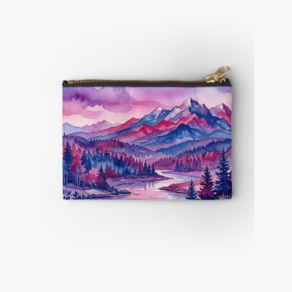 Item preview, Bisexual nature designed and sold by The King's general goods.