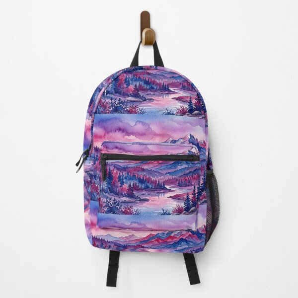 Item preview, Bisexual nature designed and sold by The King's general goods.