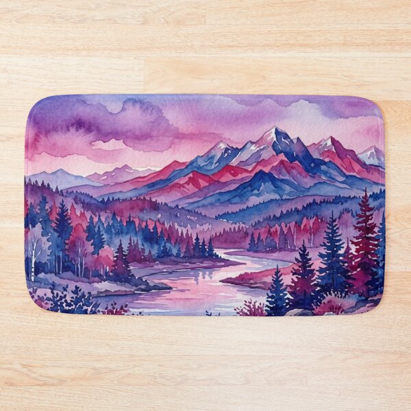 Item preview, Bisexual nature designed and sold by The King's general goods.