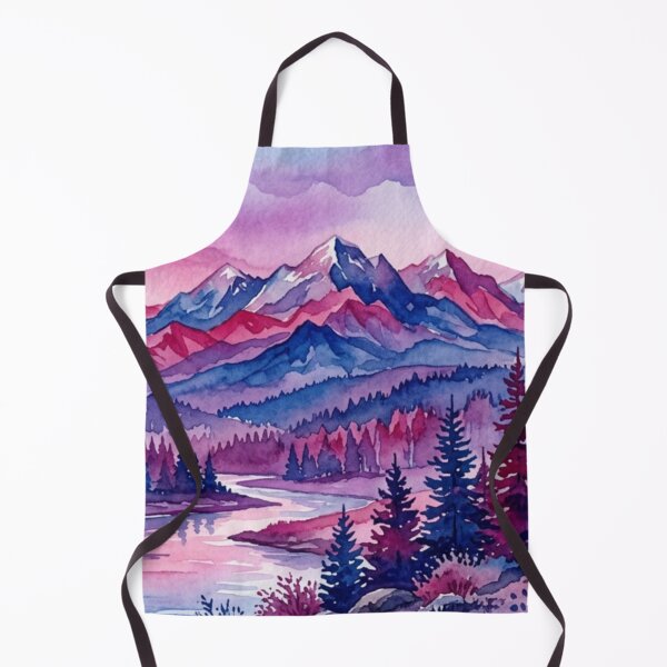 Item preview, Bisexual nature designed and sold by The King's general goods.