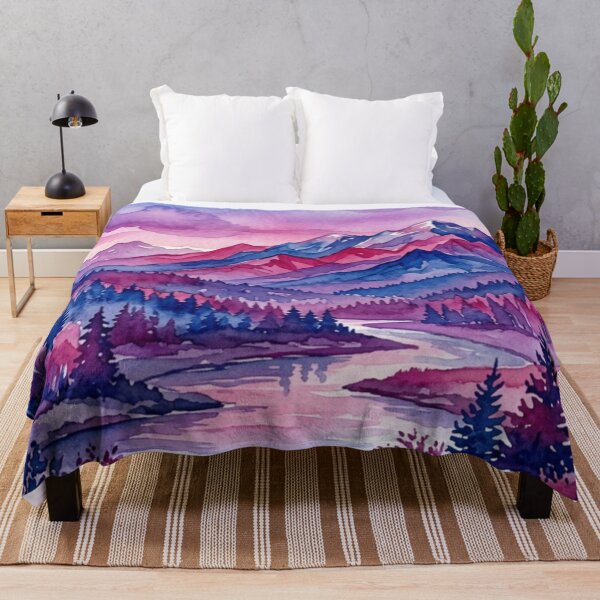 Item preview, Bisexual nature designed and sold by The King's general goods.