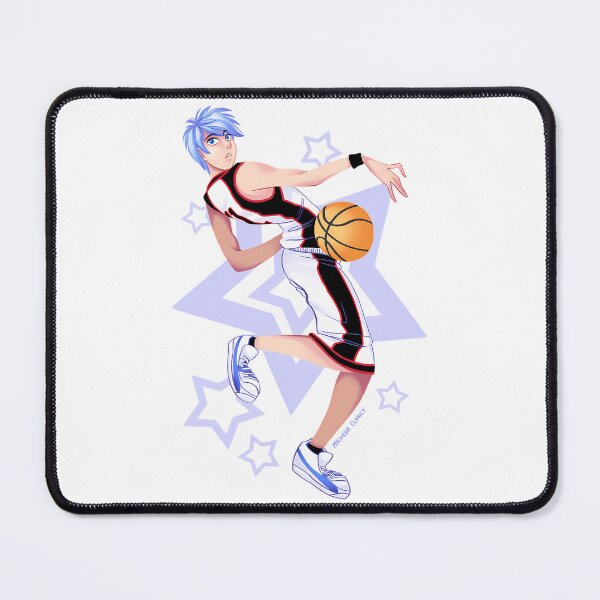 Item preview, Star Kuroko designed and sold by ZahiraFi-reston.