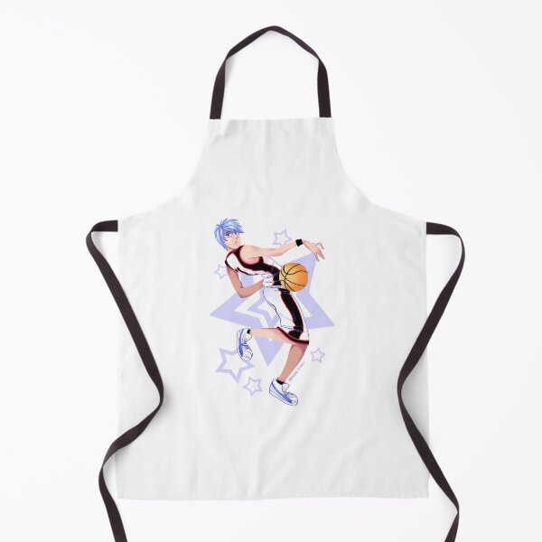Item preview, Star Kuroko designed and sold by ZahiraFi-reston.