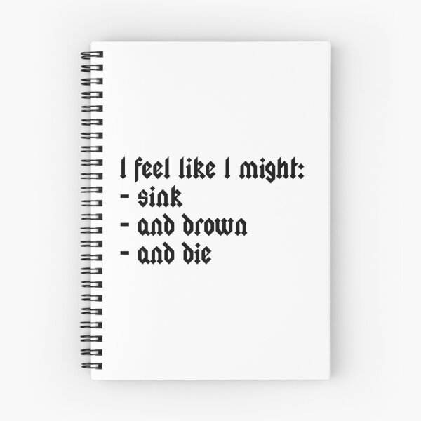 Item preview, You'Re Hot I Think designed and sold by bsalaub-.